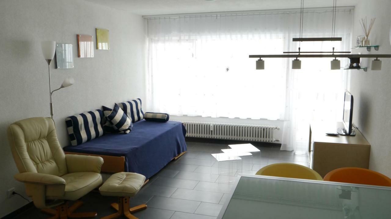 Ferienwohnung Zayetta Ice Cube Nr. 11 Zermatt Zewnętrze zdjęcie